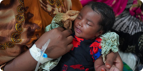 Evidence-Based, Emotionally IntelligentAt 2HT, every intervention is grounded in data yet delivered with empathy. Beyond treating disease, we restore dignity, hope, and agency, ensuring patients and families experience compassionate, evidence driven care across India’s diverse health systems.